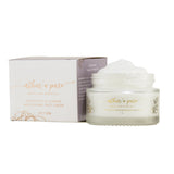 Superfruit & Jasmine Antioxidant Face Moisturizer (Organic, Vegan, 100% Natural) From Athar'a Pure