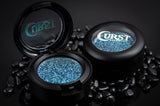 Midnight Chromes - Supernatural From Curst kosmetics