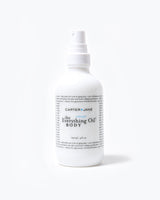 Surfer Girl The Everything Oil™ from Carter + Jane