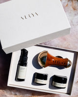 Skincare Discovery Set From Surya