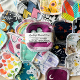 Sustainable Bath & Beauty Kit from Marley's Monsters