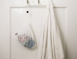 Sustainable Bath & Beauty Kit from Marley's Monsters