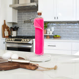 Sustainable Kitchen Starter Kit: Rainbow from Marley's Monsters