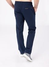 All-Day Comfort Athletic Sweatpant Straight - TALL from SCR Sportswear
