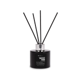 Sweetest Taboo™ Reed Diffuser from Hotel Collection