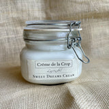 Sweet Dreams- Lavender Oil Cream from Creme de la Crop