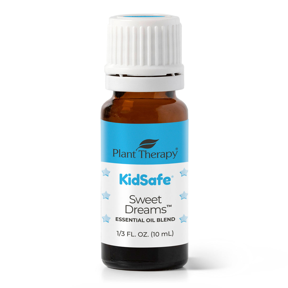 Sweet Dreams KidSafe Essential Oil from Plant Therapy