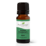 Sweet Marjoram Essential Oil from Plant Therapy