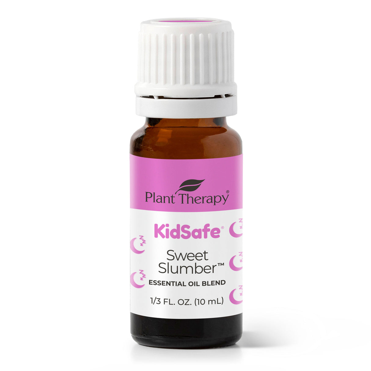 Sweet Slumber KidSafe Essential Oil from Plant Therapy