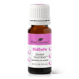 Sweet Slumber KidSafe Essential Oil from Plant Therapy