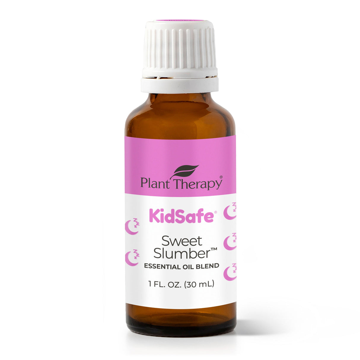 Sweet Slumber KidSafe Essential Oil from Plant Therapy