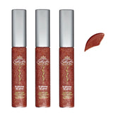 B Glossy Lip Gloss From Skin Yummies