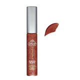 B Glossy Lip Gloss From Skin Yummies
