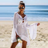 Sexy Swimsuit Cover Ups from Kawaii Stop