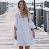 Sexy Swimsuit Cover Ups from Kawaii Stop