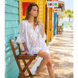 Sexy Swimsuit Cover Ups from Kawaii Stop