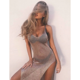 Sexy Swimsuit Cover Ups from Kawaii Stop