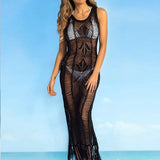 Sexy Swimsuit Cover Ups from Kawaii Stop