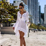 Sexy Swimsuit Cover Ups from Kawaii Stop