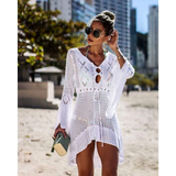 Sexy Swimsuit Cover Ups from Kawaii Stop