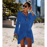 Sexy Swimsuit Cover Ups from Kawaii Stop