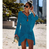Sexy Swimsuit Cover Ups from Kawaii Stop