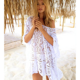 Sexy Swimsuit Cover Ups from Kawaii Stop