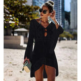 Sexy Swimsuit Cover Ups from Kawaii Stop