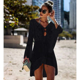 Sexy Swimsuit Cover Ups from Kawaii Stop