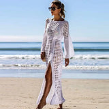 Sexy Swimsuit Cover Ups from Kawaii Stop