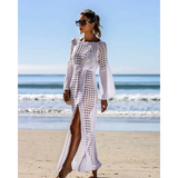 Sexy Swimsuit Cover Ups from Kawaii Stop