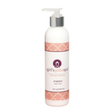 Synergy Body Lotion from A Girl's Gotta Spa!
