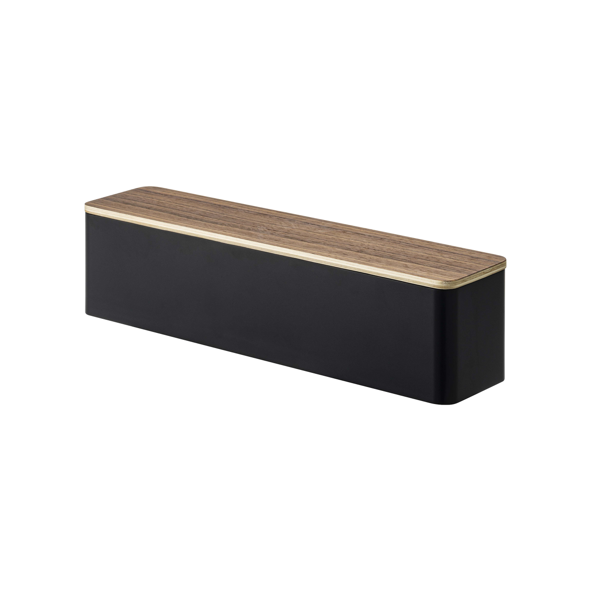 Utensil Case from Yamazaki Home