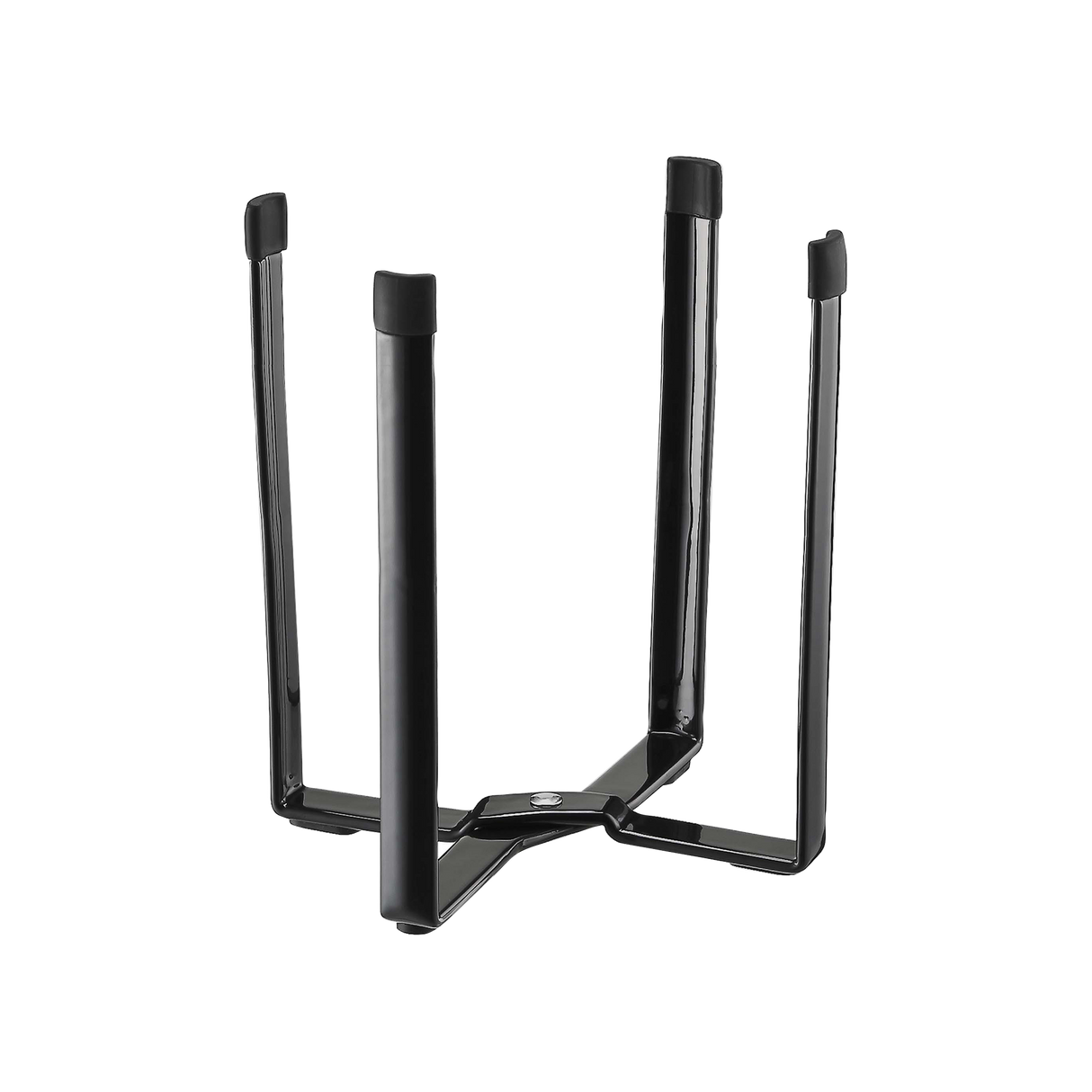 Collapsible Bottle Dryer - Small - Steel from Yamazaki Home