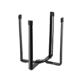 Collapsible Bottle Dryer - Small - Steel from Yamazaki Home