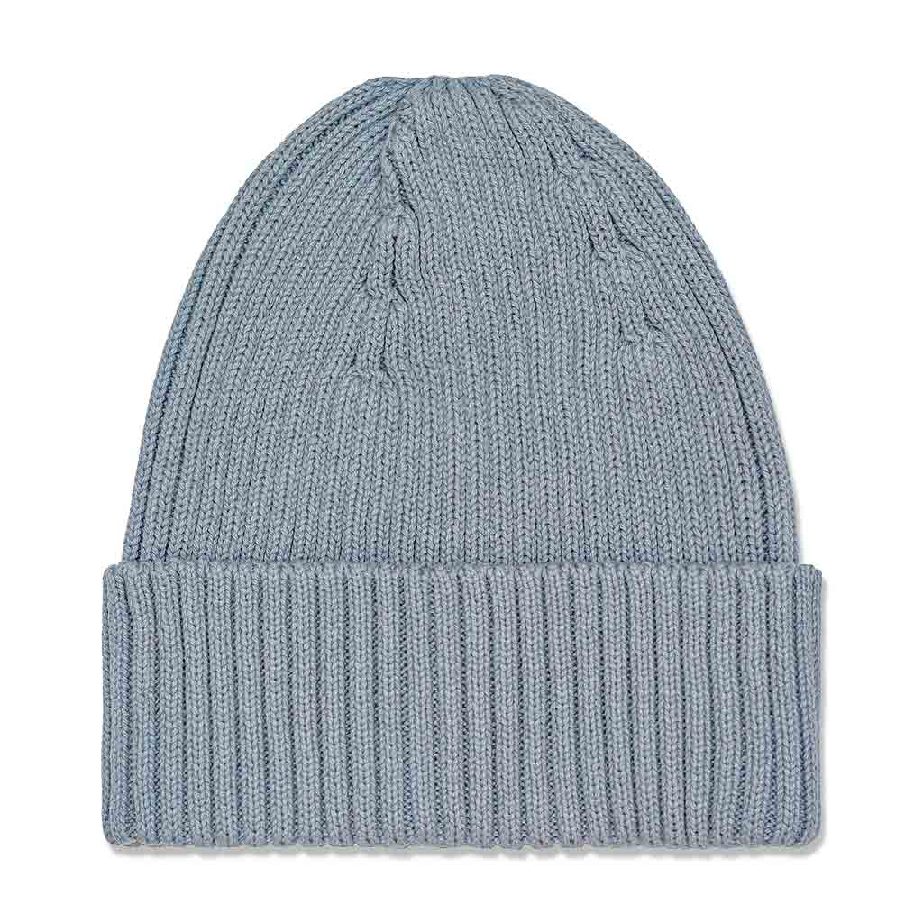Baby Nature Lover Beanie Hat - Ash From Manymoons