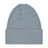 Baby Nature Lover Beanie Hat - Ash From Manymoons