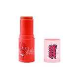 Are You Hot Like Me Moisturizing Face & Body Highlight Balm from Profusion Cosmetics