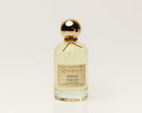 MIDAS TOUCH From Tabbeauplace
