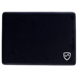 SYB Tablet Pad From Shield Your Body
