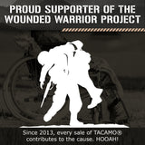 TACAMO Dry Bags from TITAN Survival