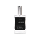 Talentless Room Spray from Hotel Collection