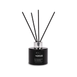 Talentless Reed Diffuser from Hotel Collection