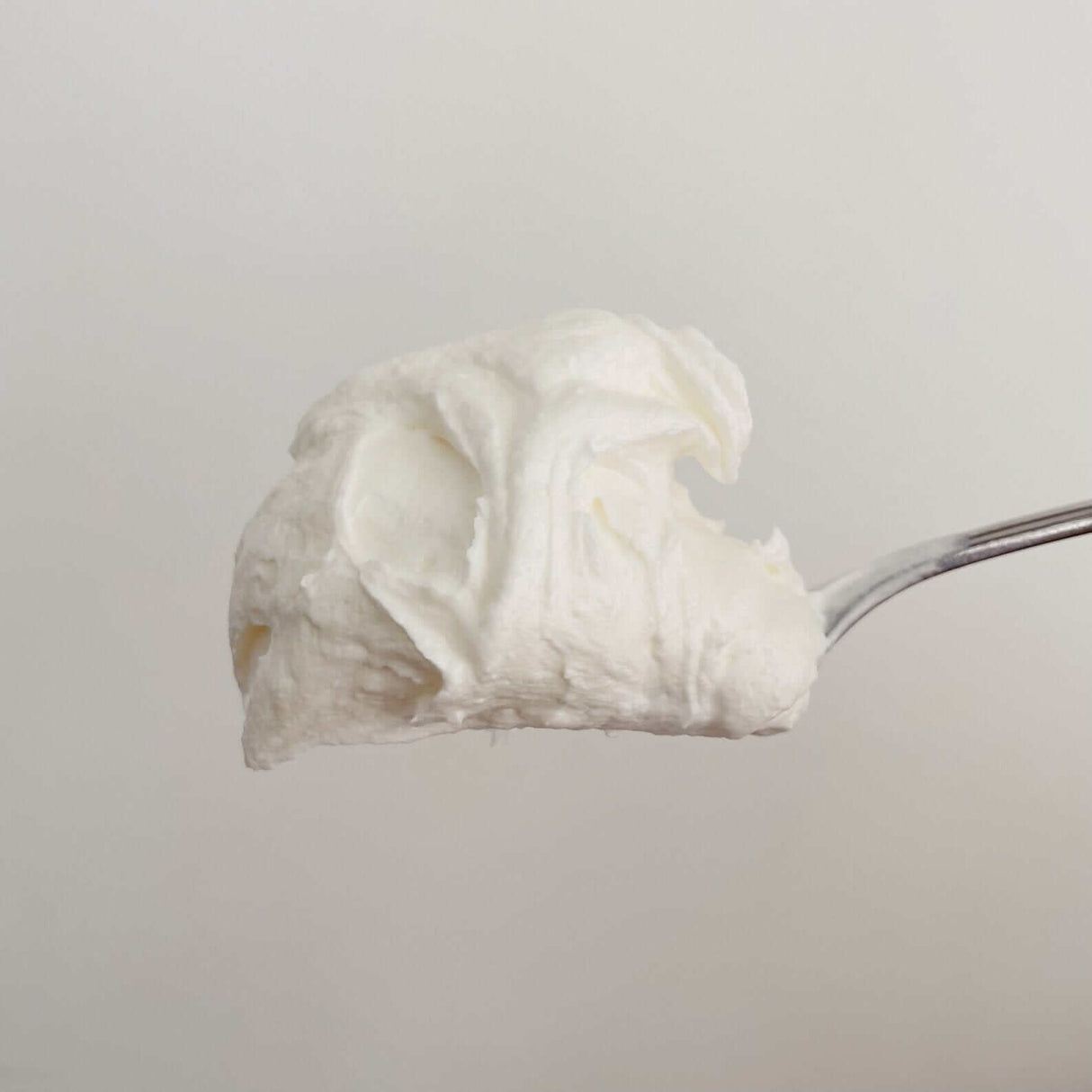 Unscented Whipped Tallow Balm from Clara & Fritz Tallow Shop