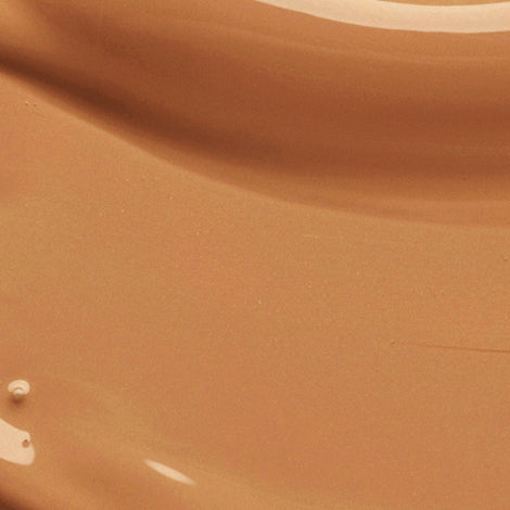 Feel Good Skin | Hydrating Skin Perfector from Profusion Cosmetics