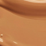 Feel Good Skin | Hydrating Skin Perfector from Profusion Cosmetics