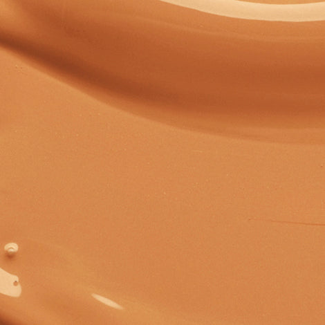 Feel Good Skin | Hydrating Skin Perfector from Profusion Cosmetics
