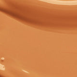 Feel Good Skin | Hydrating Skin Perfector from Profusion Cosmetics