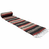 Natural Earth Super Falsa Blanket from West Path