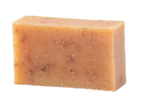 Minty Tangerine Soap (NF) from Garner's Garden